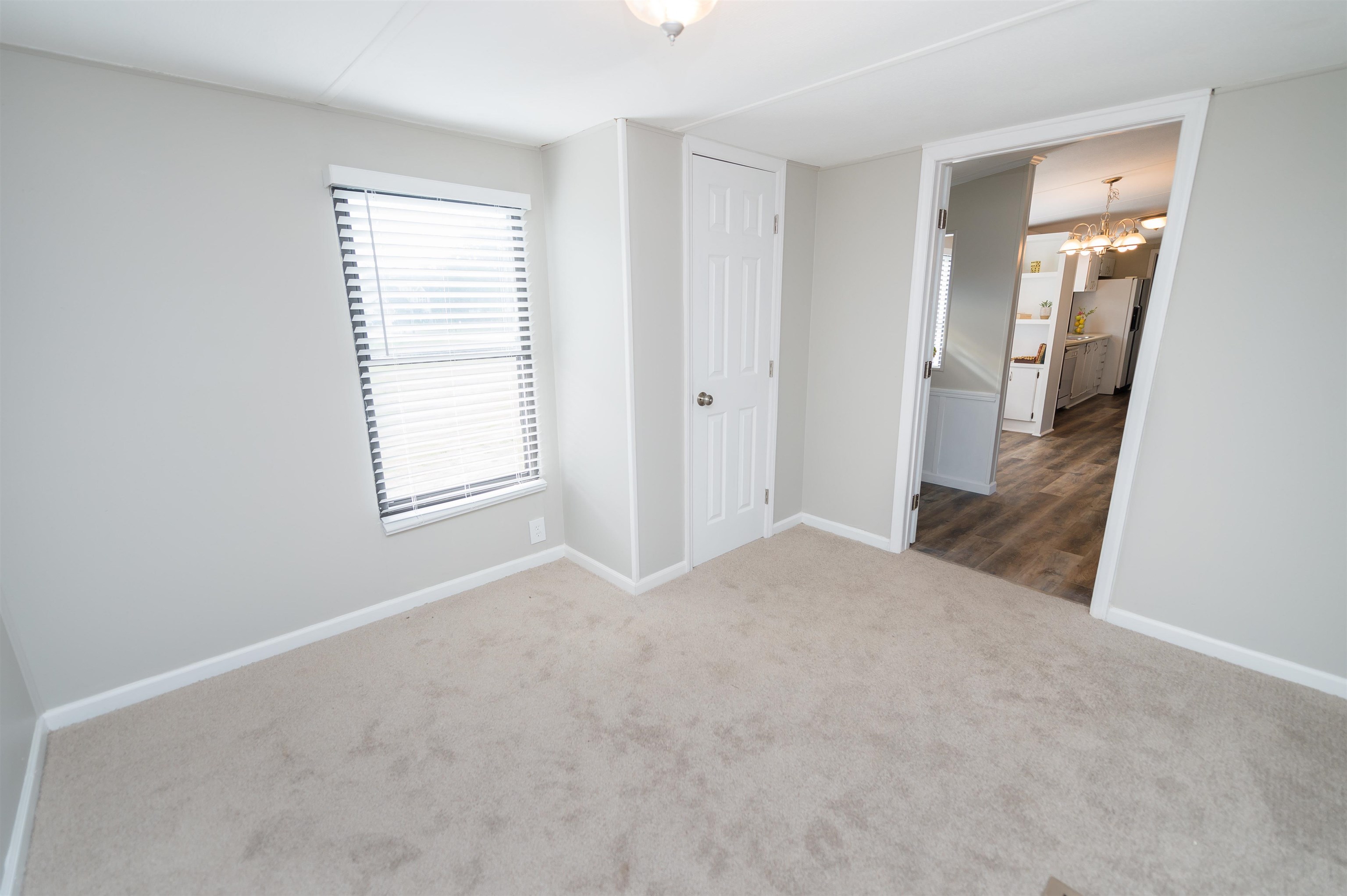 500 Berry Shoals Road Duncan, SC 29334 - Photo 18 of 22