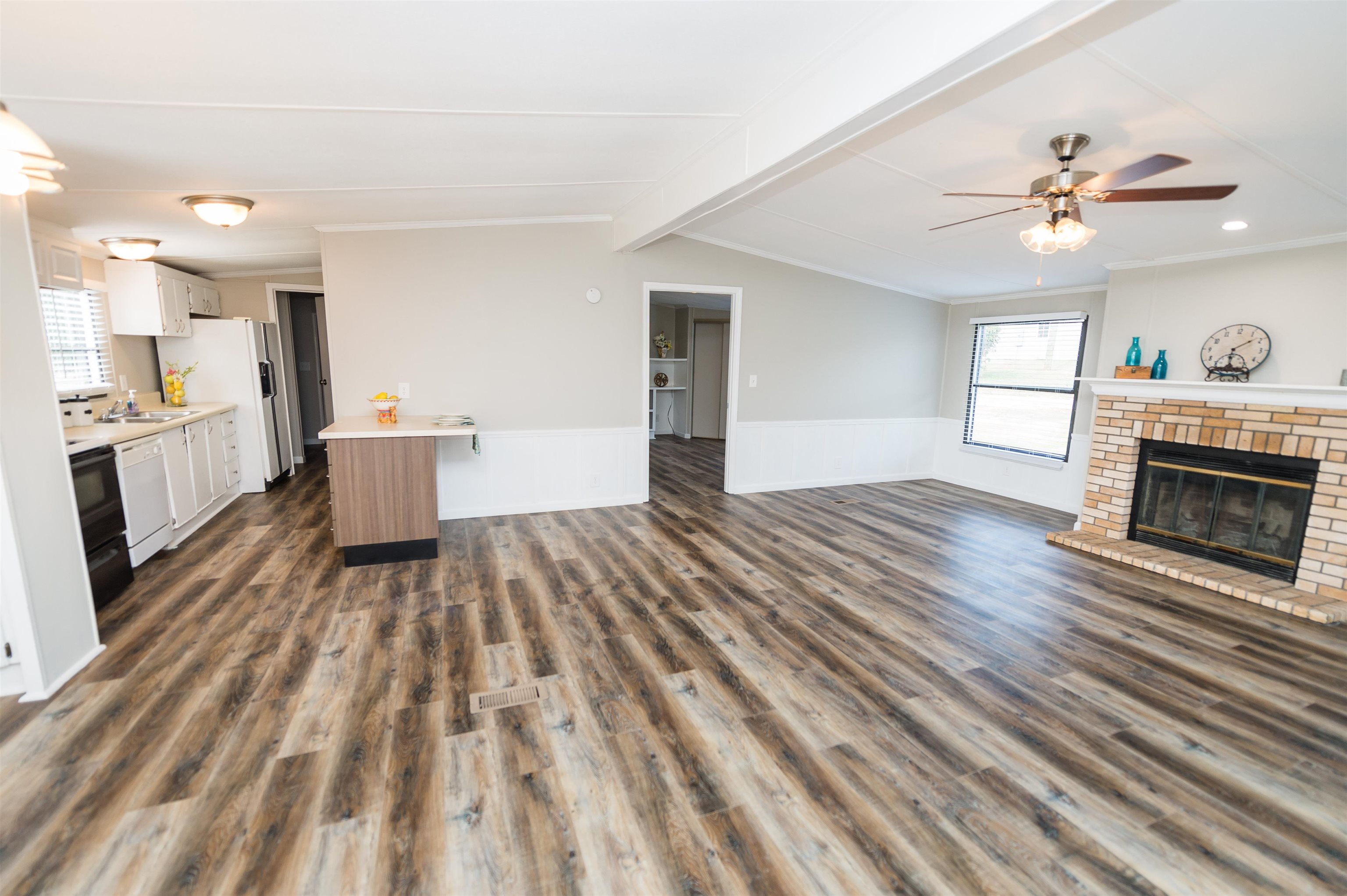 500 Berry Shoals Road Duncan, SC 29334 - Photo 3 of 22