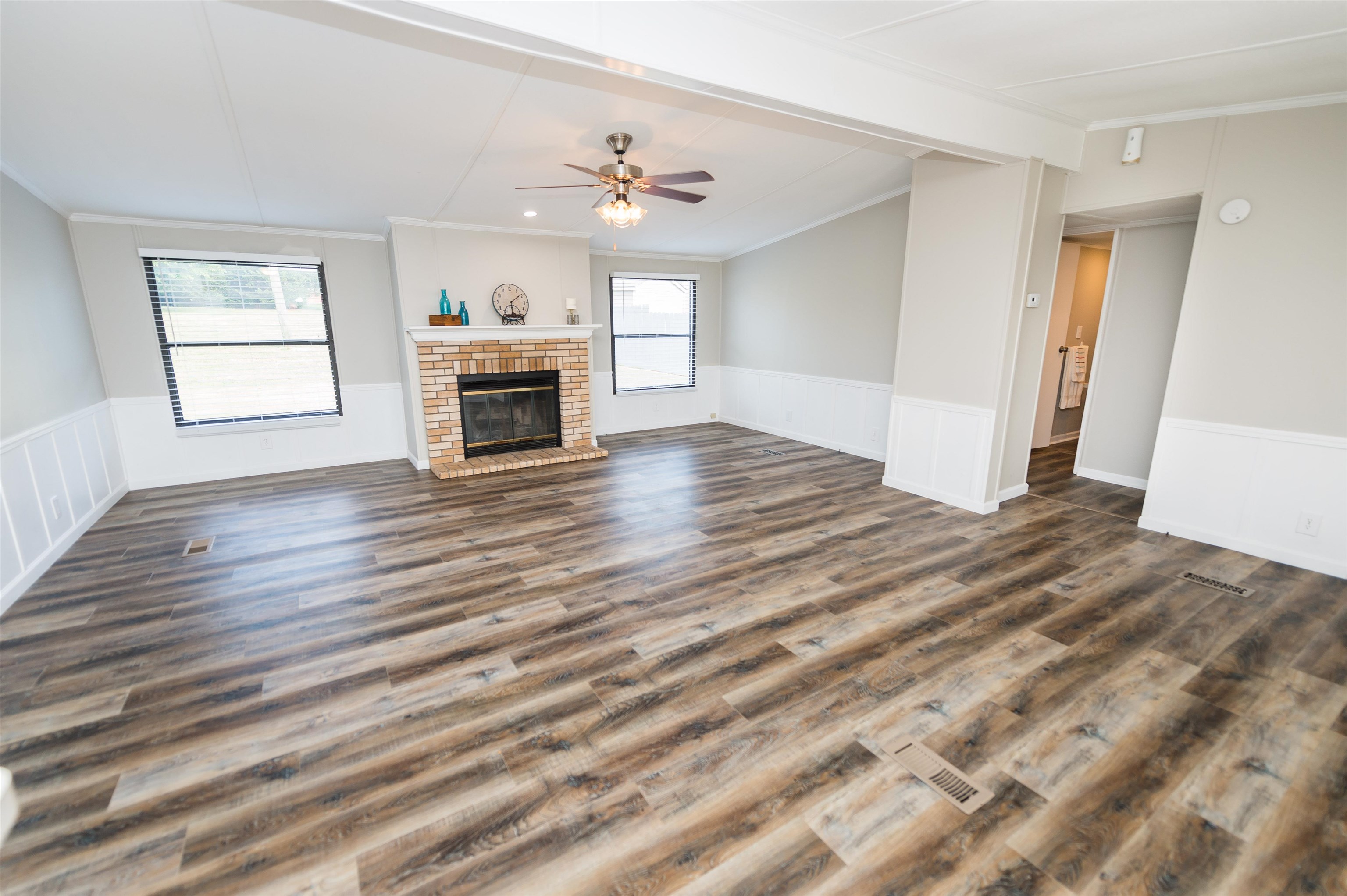 500 Berry Shoals Road Duncan, SC 29334 - Photo 6 of 22