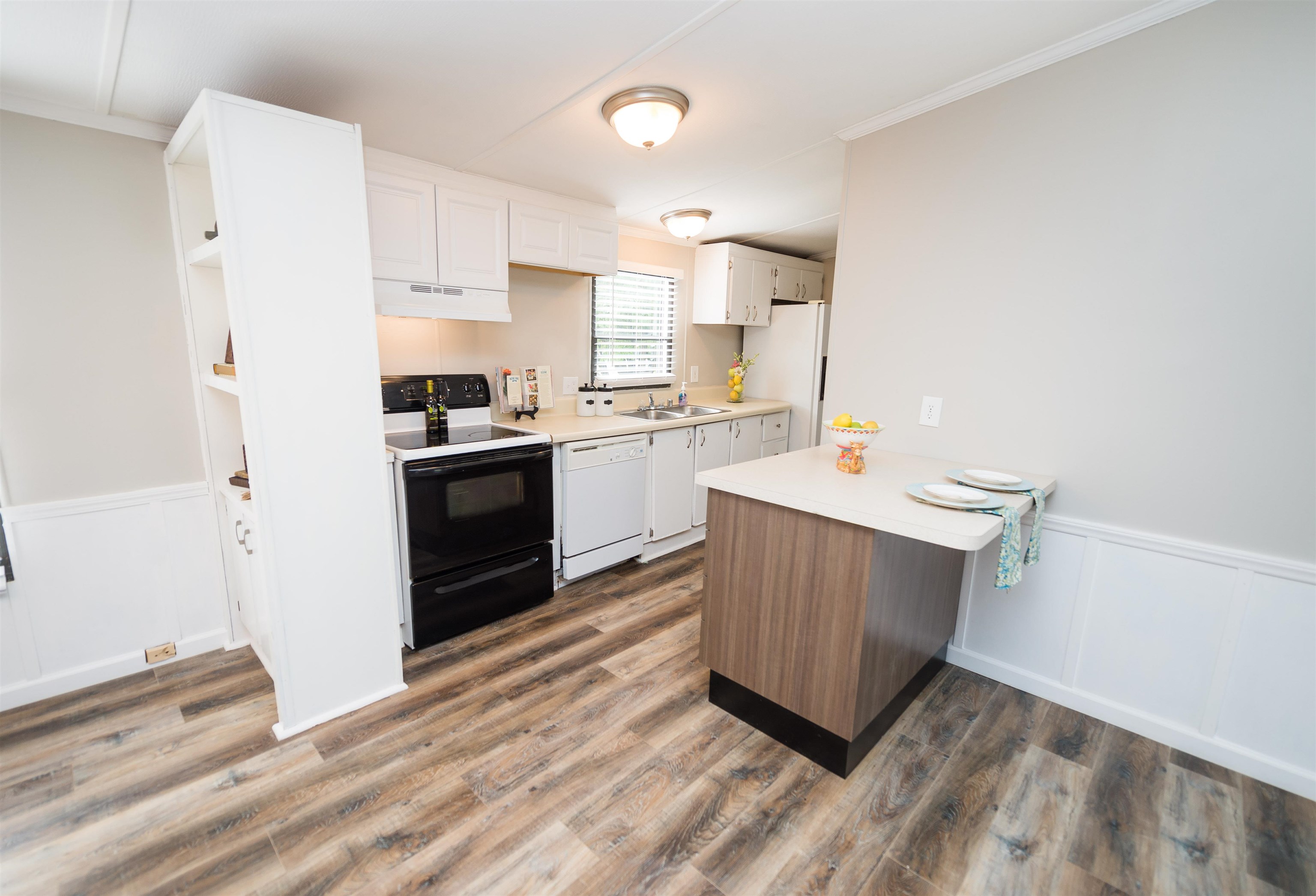 500 Berry Shoals Road Duncan, SC 29334 - Photo 7 of 22