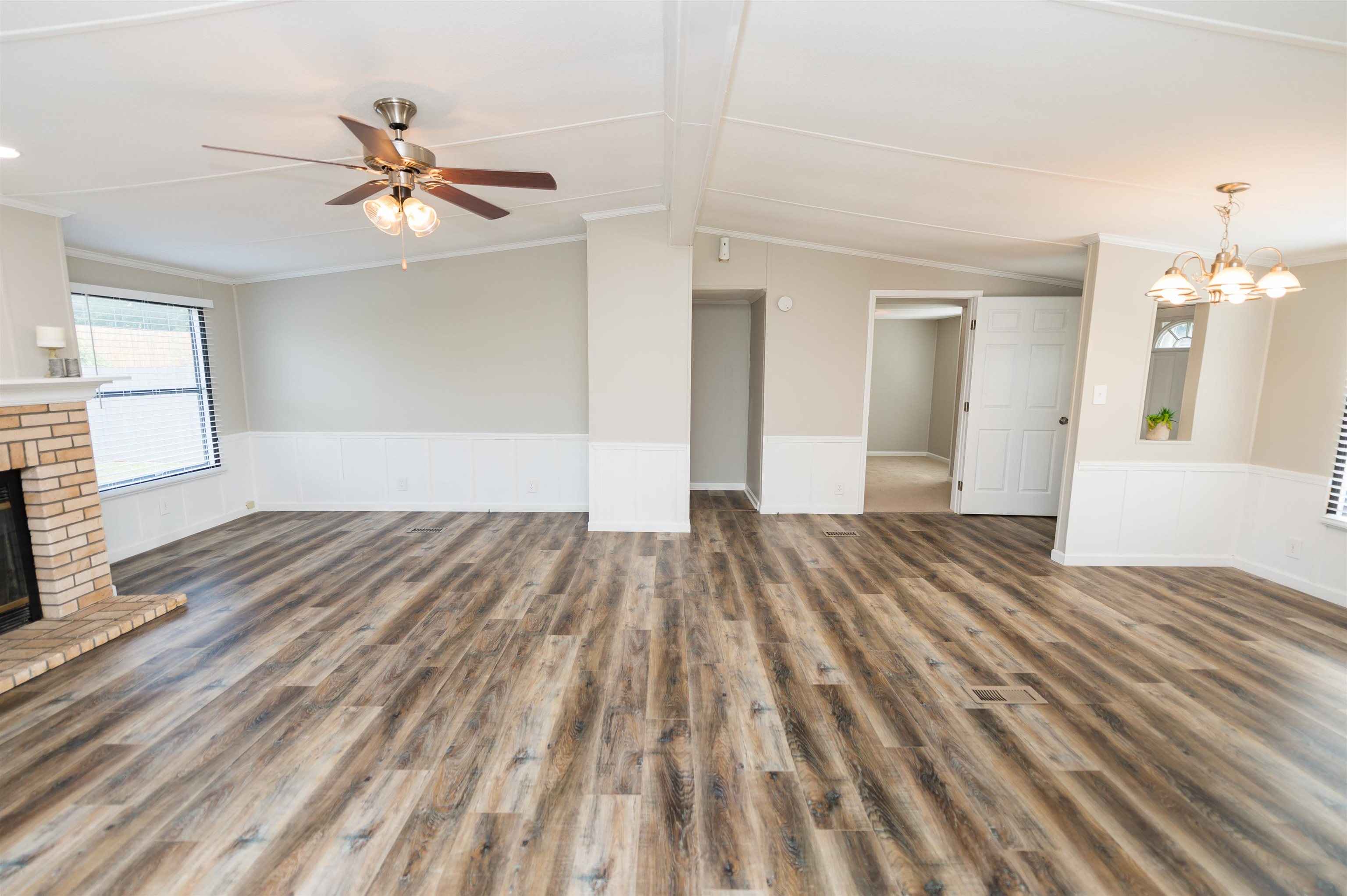 500 Berry Shoals Road Duncan, SC 29334 - Photo 8 of 22