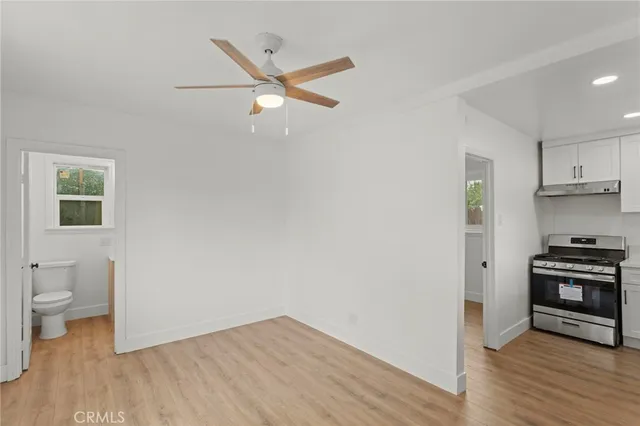 $1,795 | 314 Sonora Street, Redlands, CA 92373