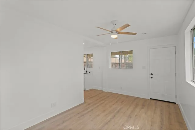 $1,795 | 314 Sonora Street, Redlands, CA 92373