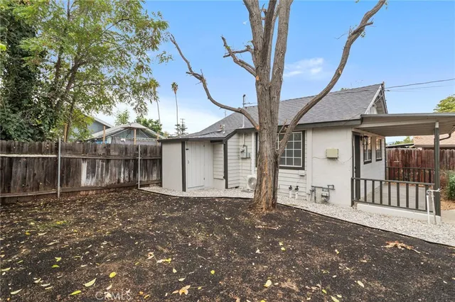 $1,795 | 314 Sonora Street, Redlands, CA 92373