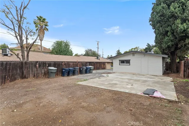 $1,795 | 314 Sonora Street, Redlands, CA 92373