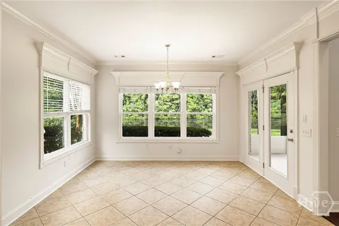 $749,500 | 65 Woodchuck Hill Drive, Savannah, GA 31405