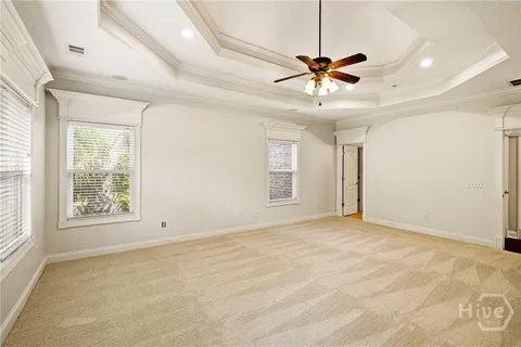 $749,500 | 65 Woodchuck Hill Drive, Savannah, GA 31405