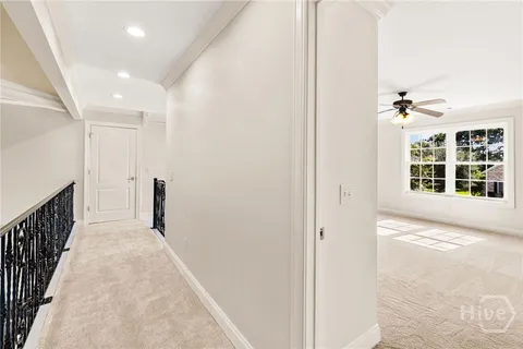 $749,500 | 65 Woodchuck Hill Drive, Savannah, GA 31405