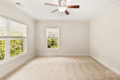 $749,500 | 65 Woodchuck Hill Drive, Savannah, GA 31405