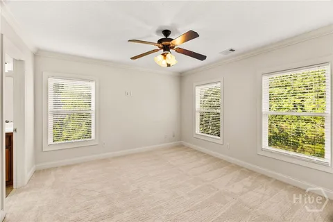 $749,500 | 65 Woodchuck Hill Drive, Savannah, GA 31405