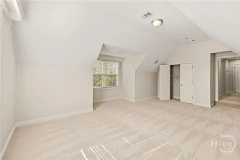 $749,500 | 65 Woodchuck Hill Drive, Savannah, GA 31405