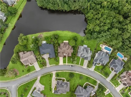 $749,500 | 65 Woodchuck Hill Drive, Savannah, GA 31405