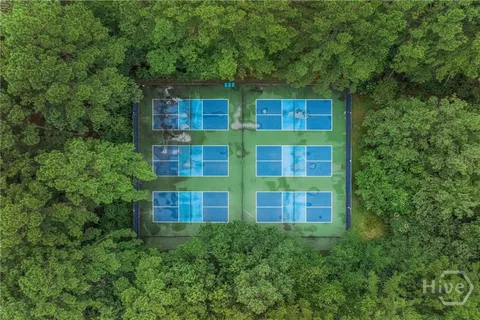 $749,500 | 65 Woodchuck Hill Drive, Savannah, GA 31405