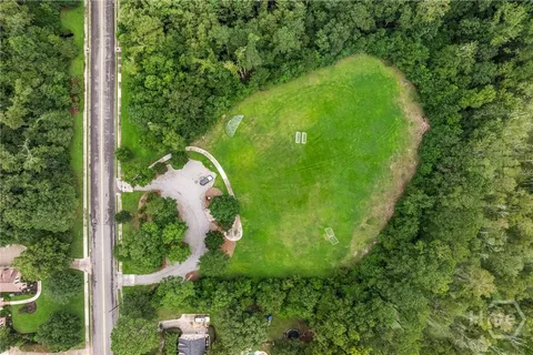 $749,500 | 65 Woodchuck Hill Drive, Savannah, GA 31405