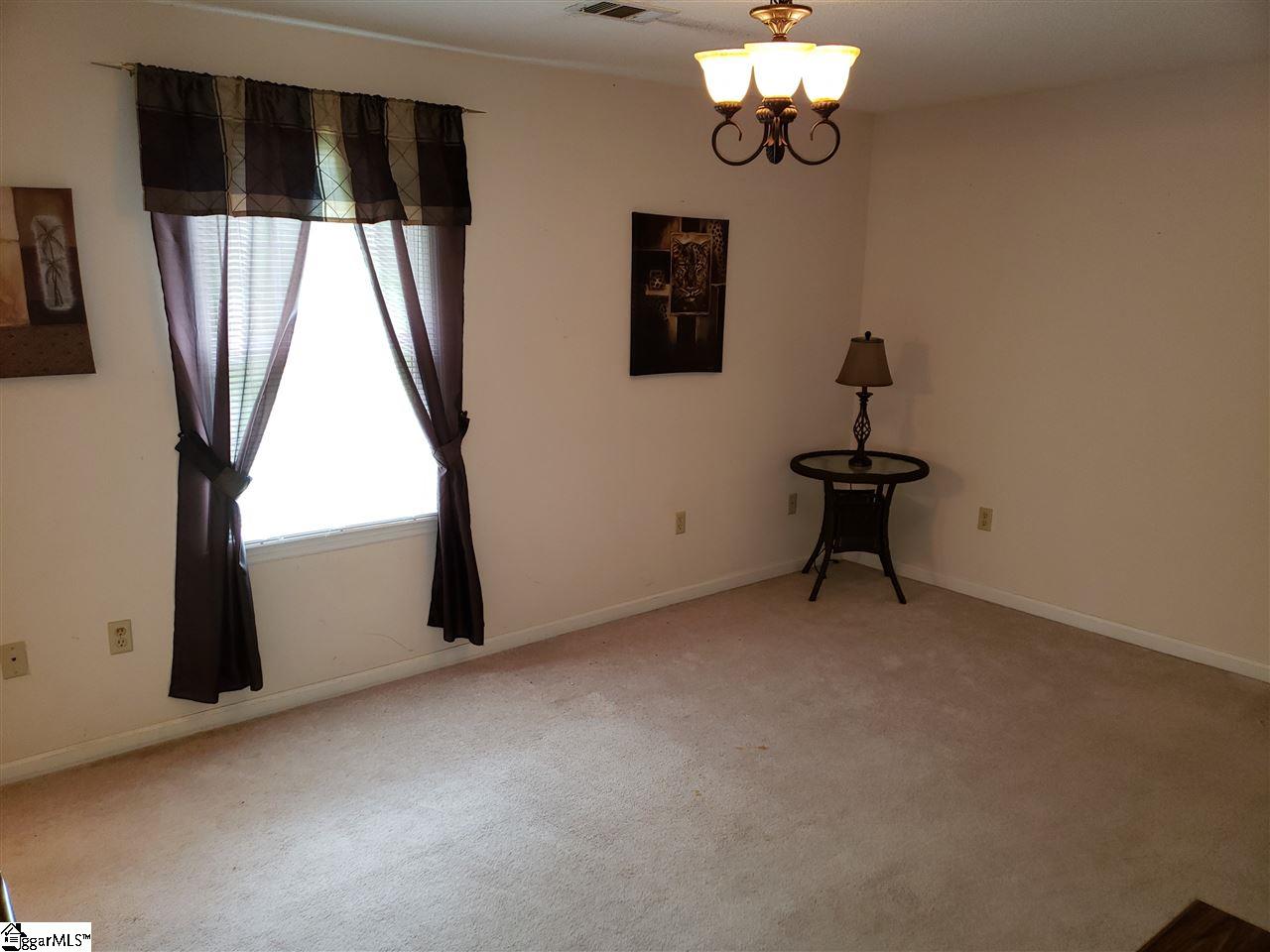 8618 Valley Falls Road Boiling Springs, SC 29316 - Photo 8 of 14 Gallery Image 8
