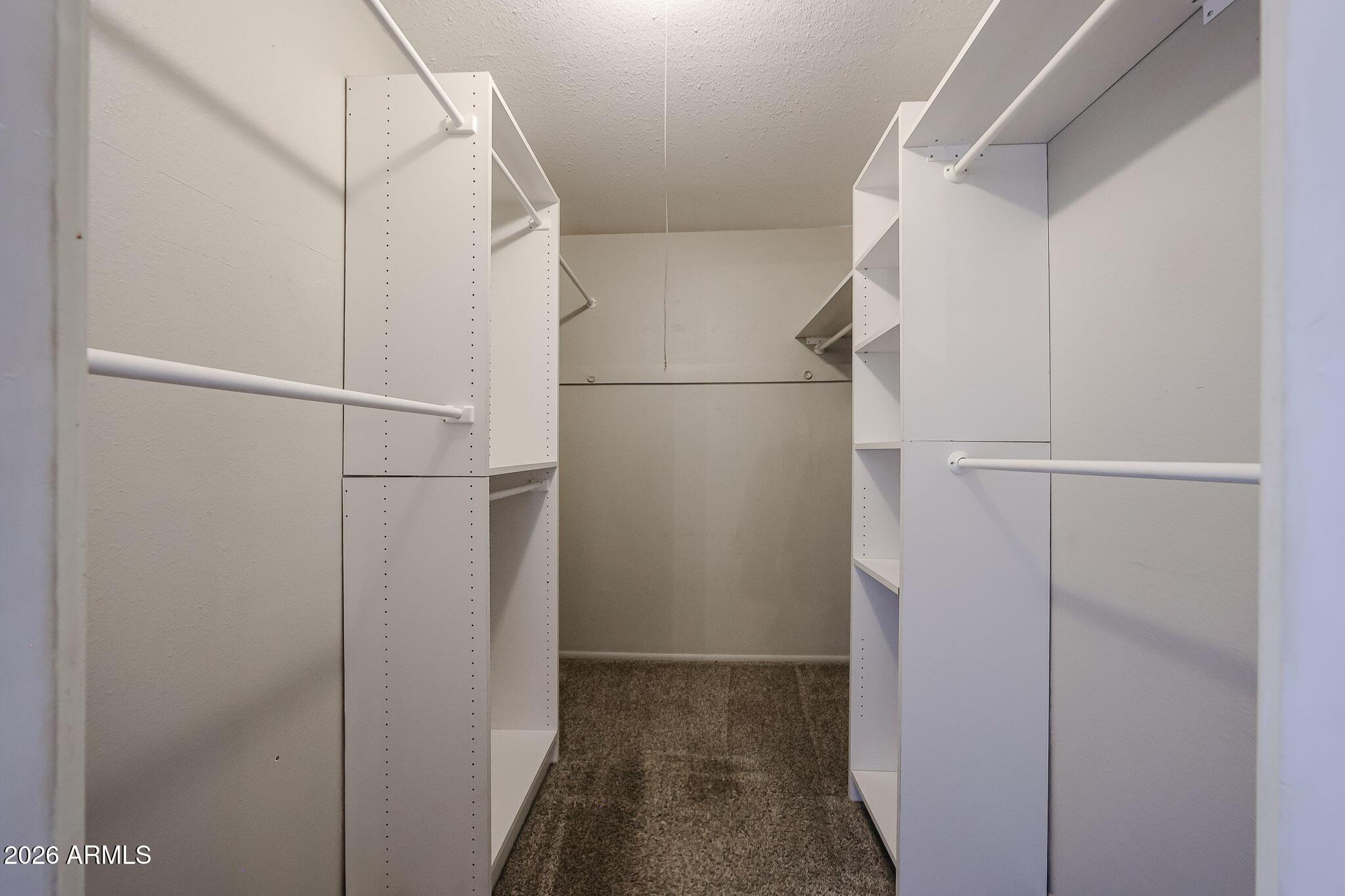 4028 North Granite Reef Road Scottsdale, AZ 85251 - Photo 28 of 33