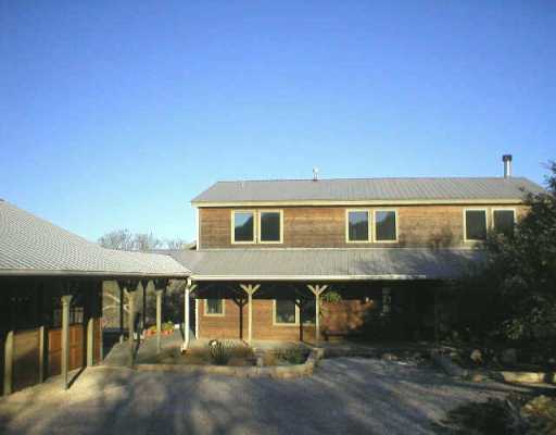 1401 Lost Valley Road Dripping Springs, TX 78620 - Photo 1 of 1 Gallery Image 1