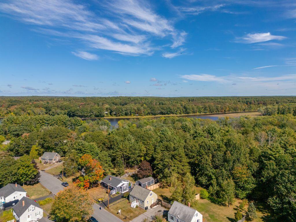 26 Merrymeeting Road Brunswick, ME 04011 - Photo 47 of 69 48_DJI_20250926123404_0095_D