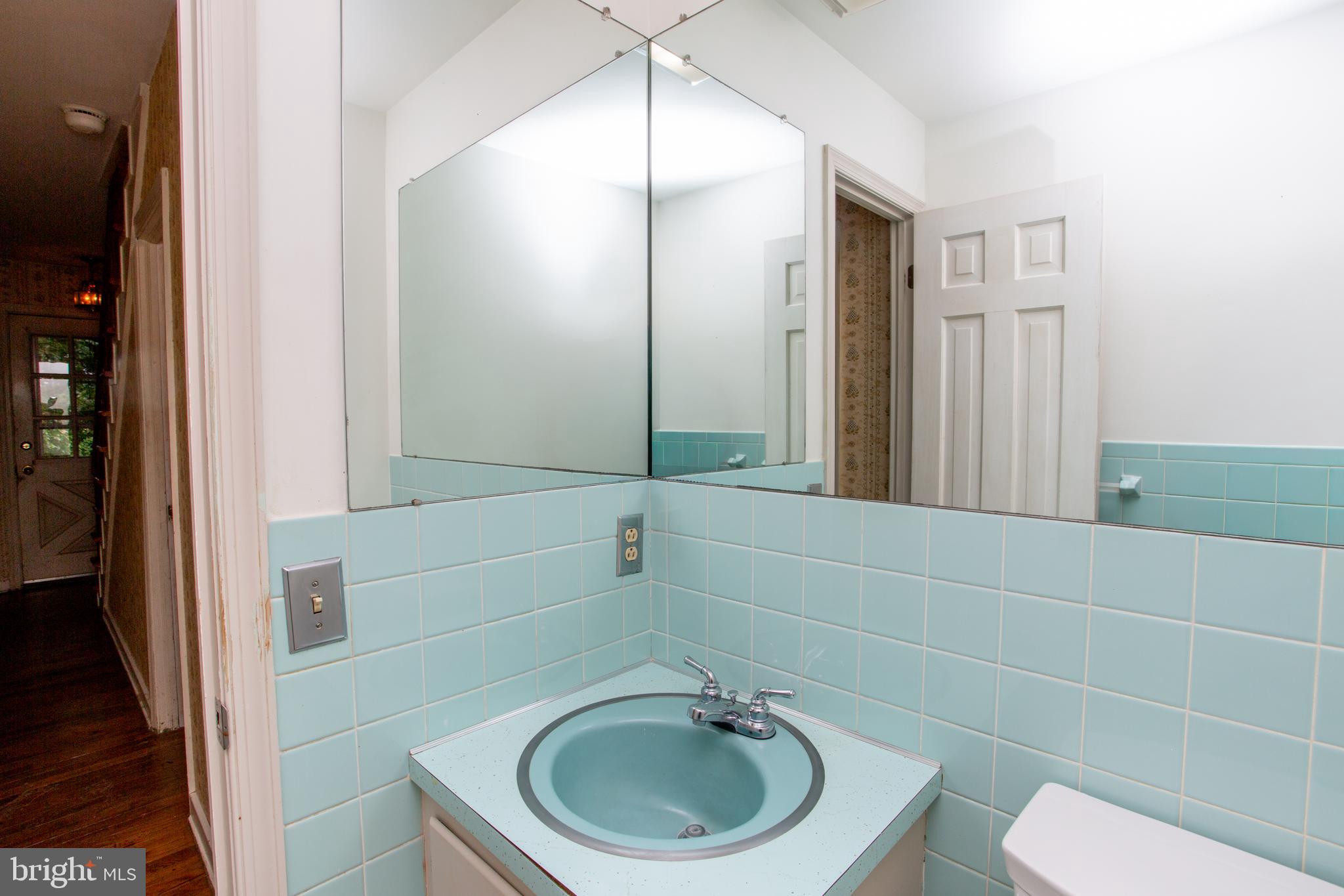 6264 Point Pleasant Pike Doylestown, PA 18902 - Photo 36 of 61