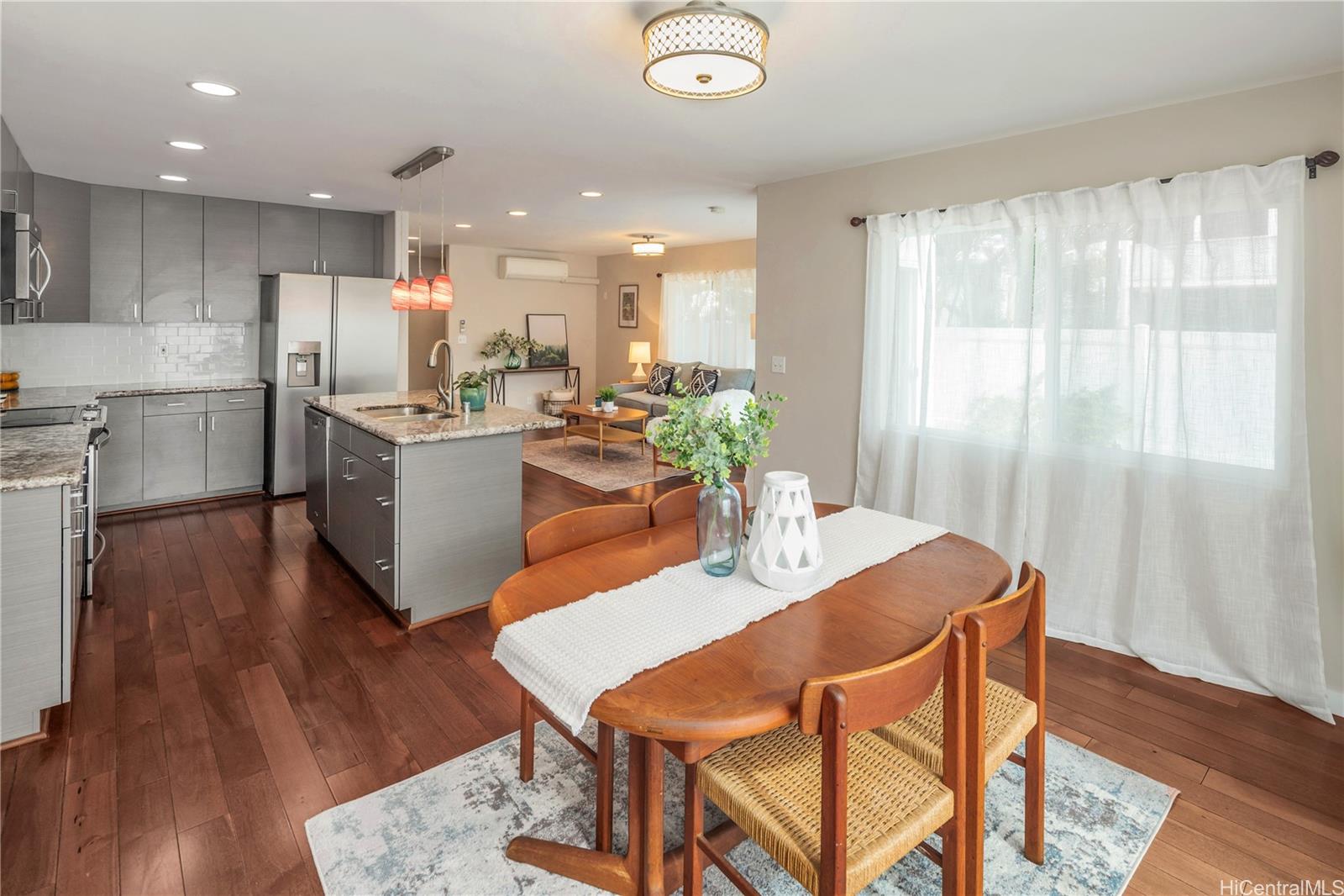 751 Kinalau Place Honolulu, HI 96813 - Photo 8 of 25