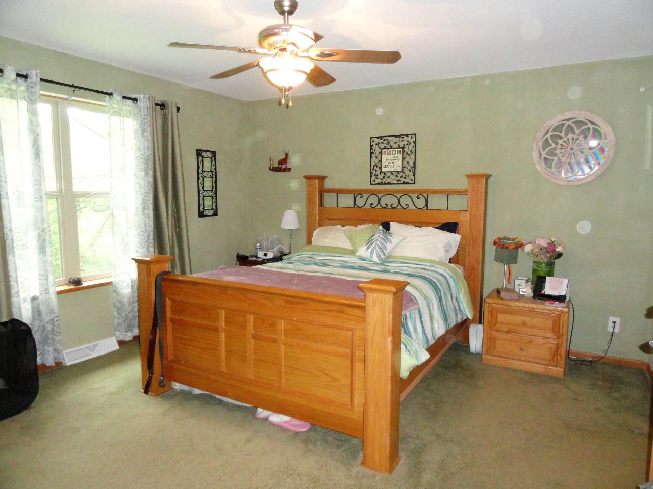 W5132 Herb Mitchell Road Tomahawk, WI 54487 - Photo 11 of 46 Gallery Image 11