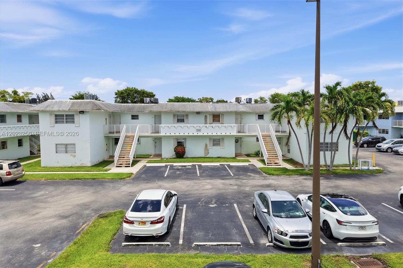 7680 Southwest 82nd Street, Unit H121 Miami, FL 33143 - Photo 28 of 32