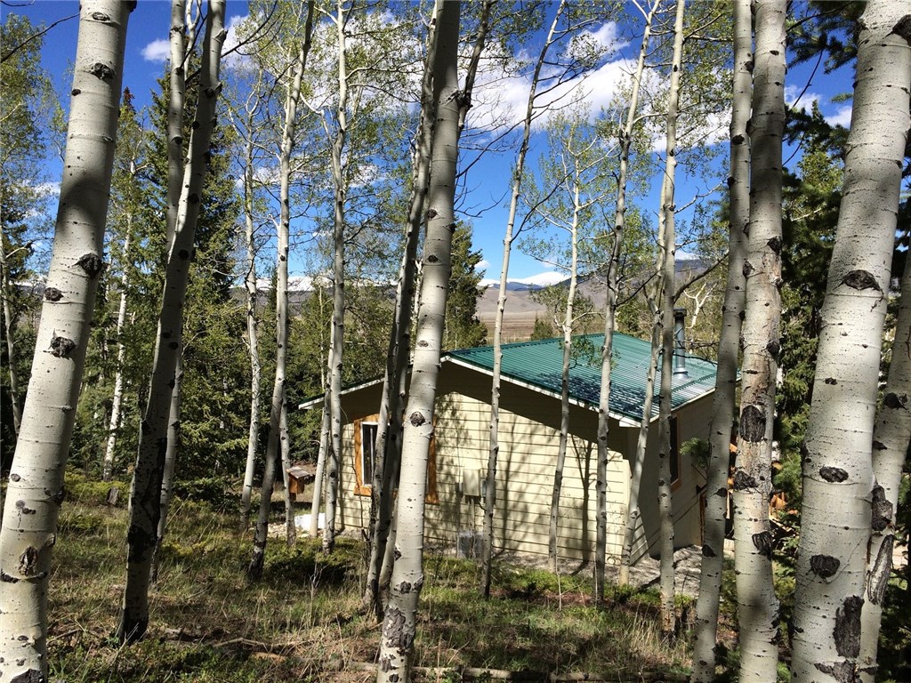 2283 Michigan Hill Road Jefferson, CO 80456 - Photo 30 of 30 Gallery Image 30