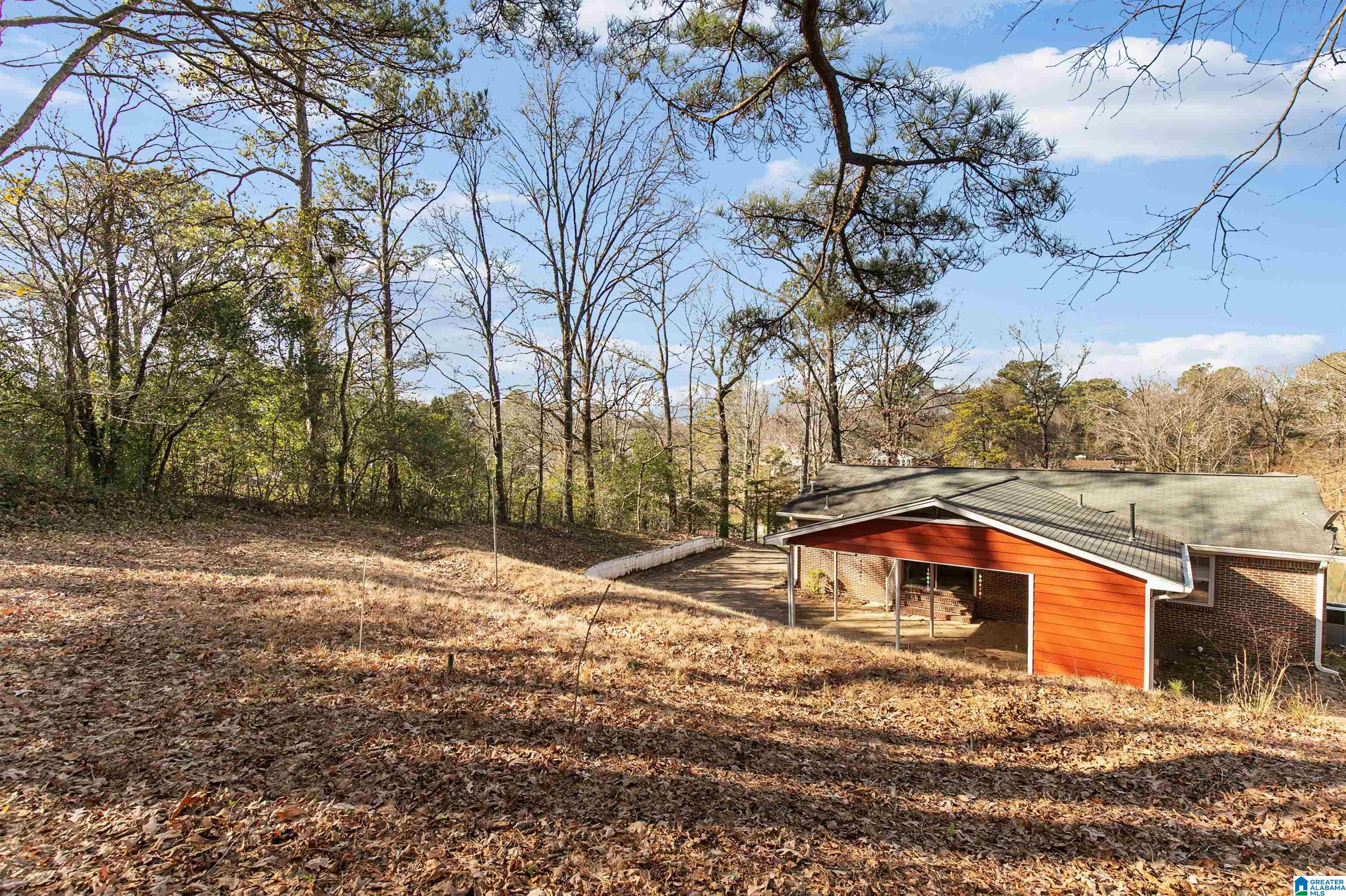2321 3rd Way Northeast Birmingham, AL 35215 - Photo 25 of 26