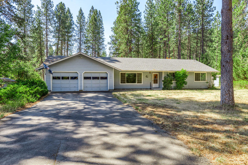 1065 Minthorne Road Rogue River, OR 97537 - Photo 3 of 49 MR(6)