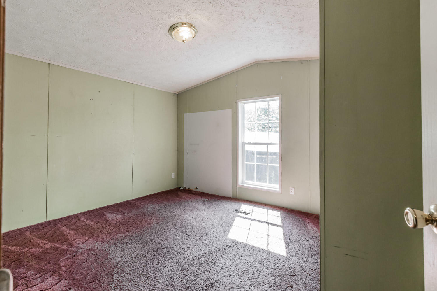 3082 Camden Road Warren, ME 04864 - Photo 30 of 40 20190722ms-81056