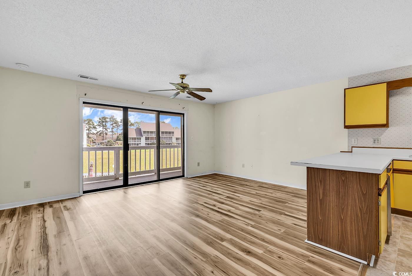 3700 Golf Colony Lane, Unit 25G Little River, SC 29566 - Photo 11 of 18