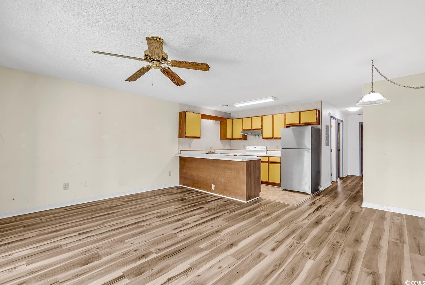 3700 Golf Colony Lane, Unit 25G Little River, SC 29566 - Photo 12 of 18