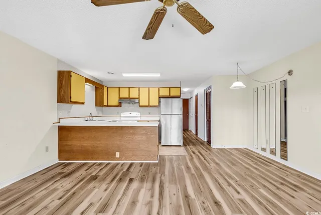 $105,000 | 3700 Golf Colony Lane, Unit 25G, Little River, SC 29566