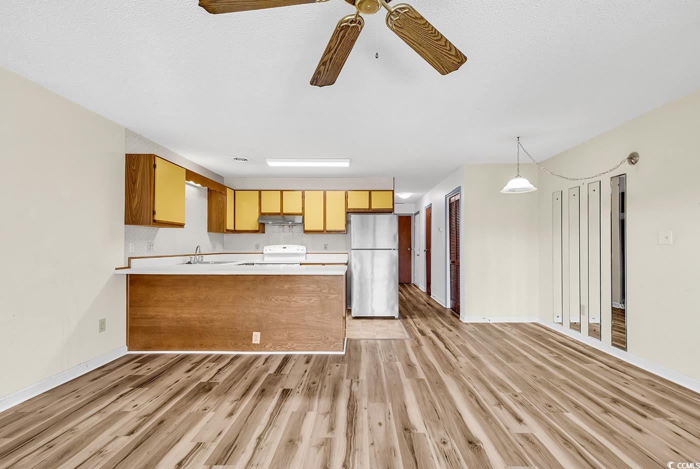 3700 Golf Colony Lane, Unit 25G Little River, SC 29566 - Photo 13 of 18