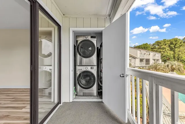 $105,000 | 3700 Golf Colony Lane, Unit 25G, Little River, SC 29566