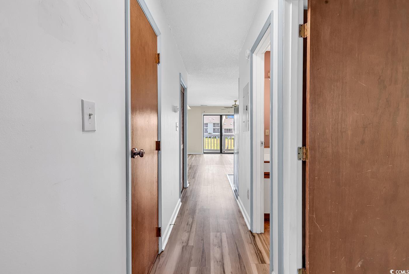 3700 Golf Colony Lane, Unit 25G Little River, SC 29566 - Photo 2 of 18