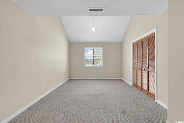 $105,000 | 3700 Golf Colony Lane, Unit 25G, Little River, SC 29566