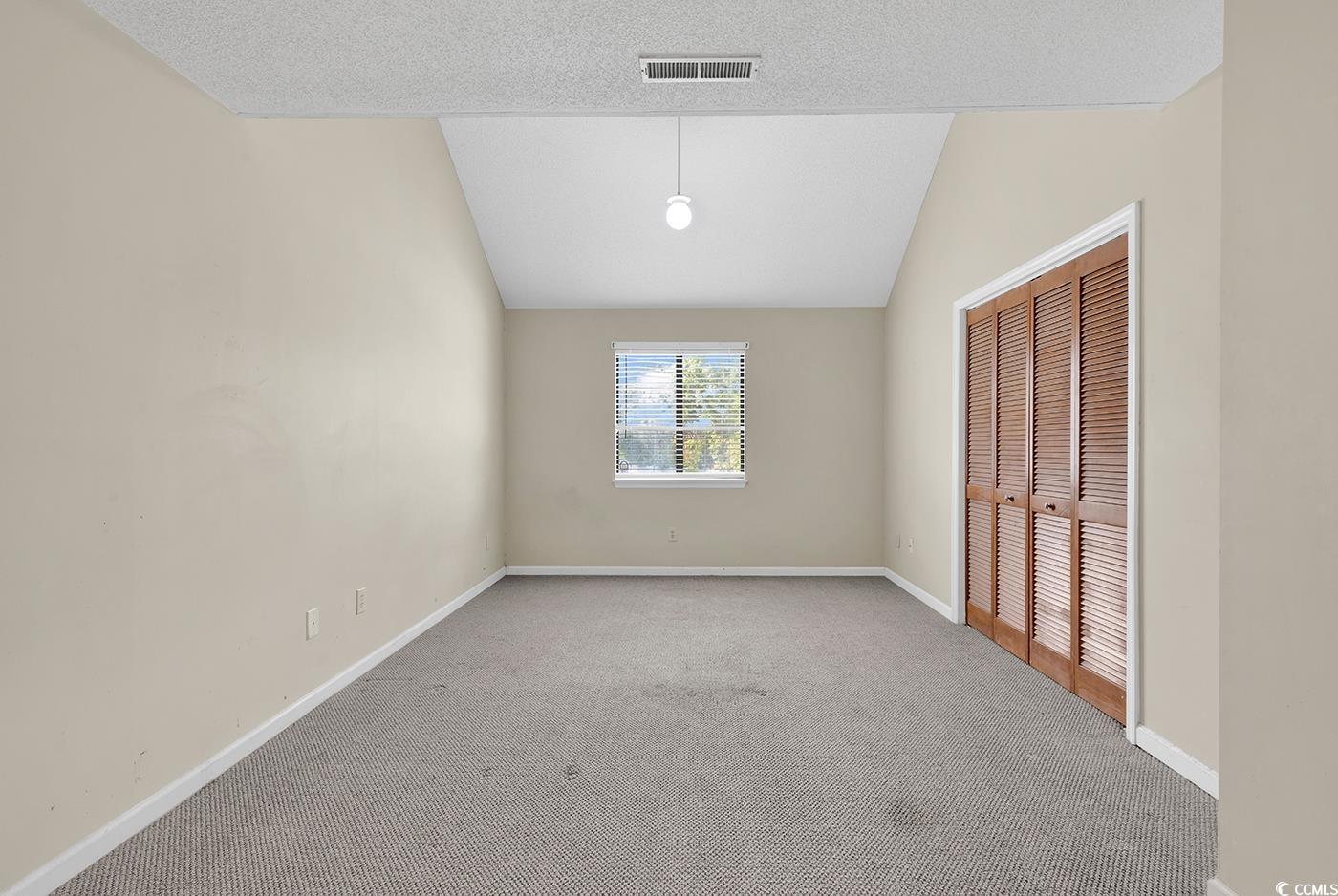 3700 Golf Colony Lane, Unit 25G Little River, SC 29566 - Photo 4 of 18