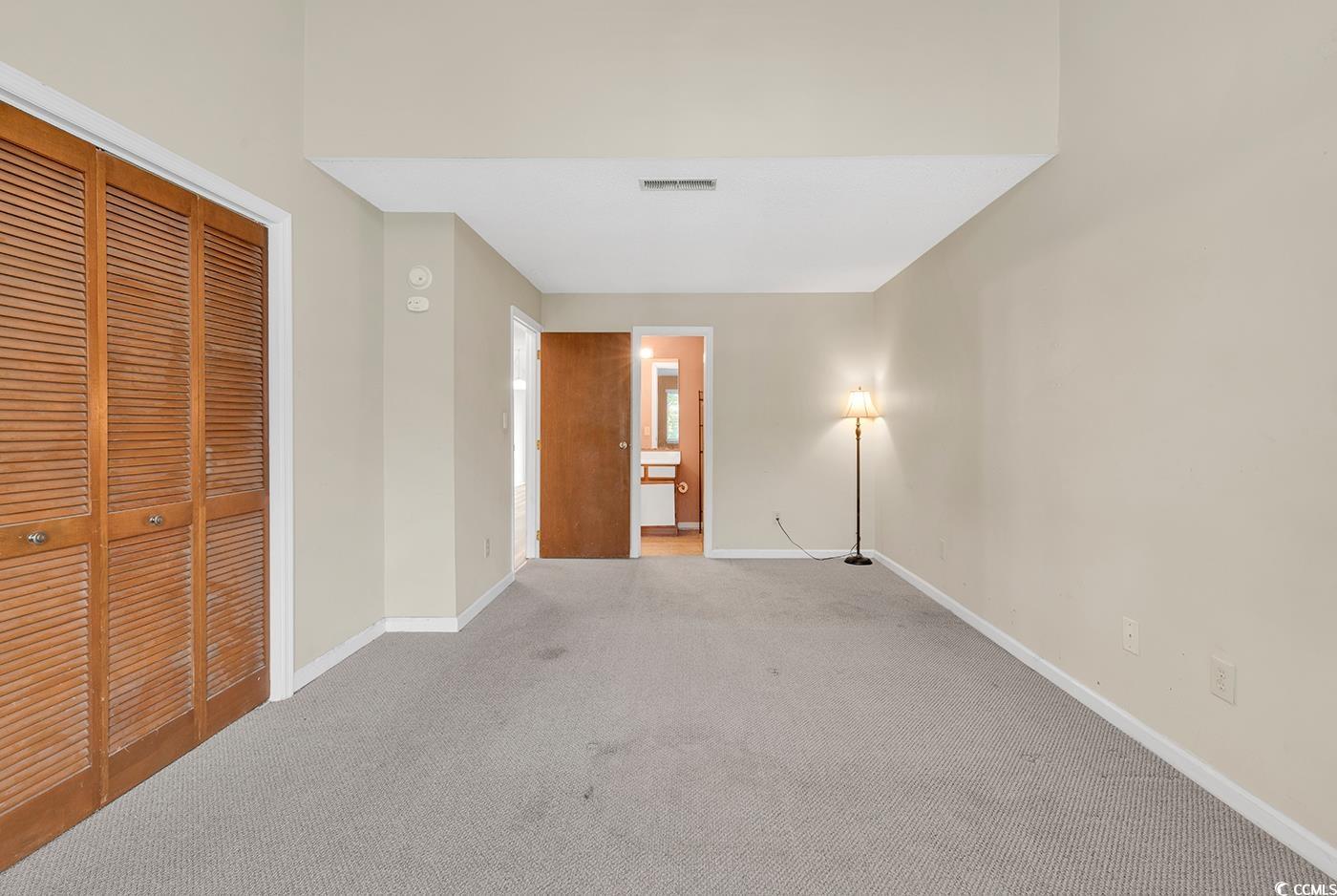 3700 Golf Colony Lane, Unit 25G Little River, SC 29566 - Photo 5 of 18