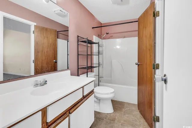 $105,000 | 3700 Golf Colony Lane, Unit 25G, Little River, SC 29566