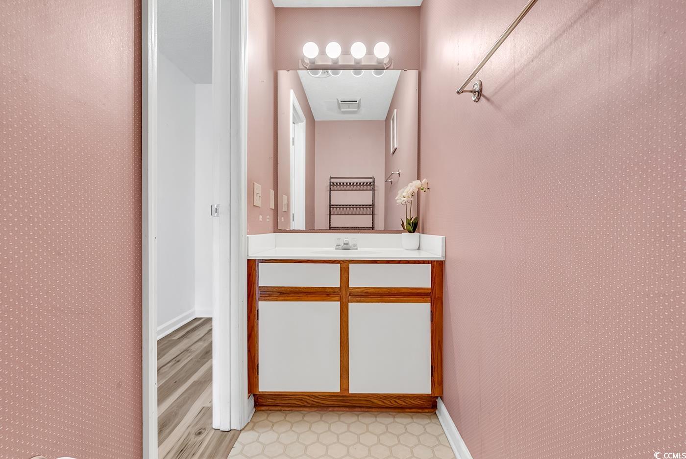 3700 Golf Colony Lane, Unit 25G Little River, SC 29566 - Photo 7 of 18