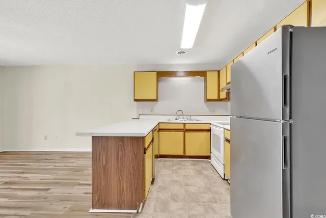 $105,000 | 3700 Golf Colony Lane, Unit 25G, Little River, SC 29566