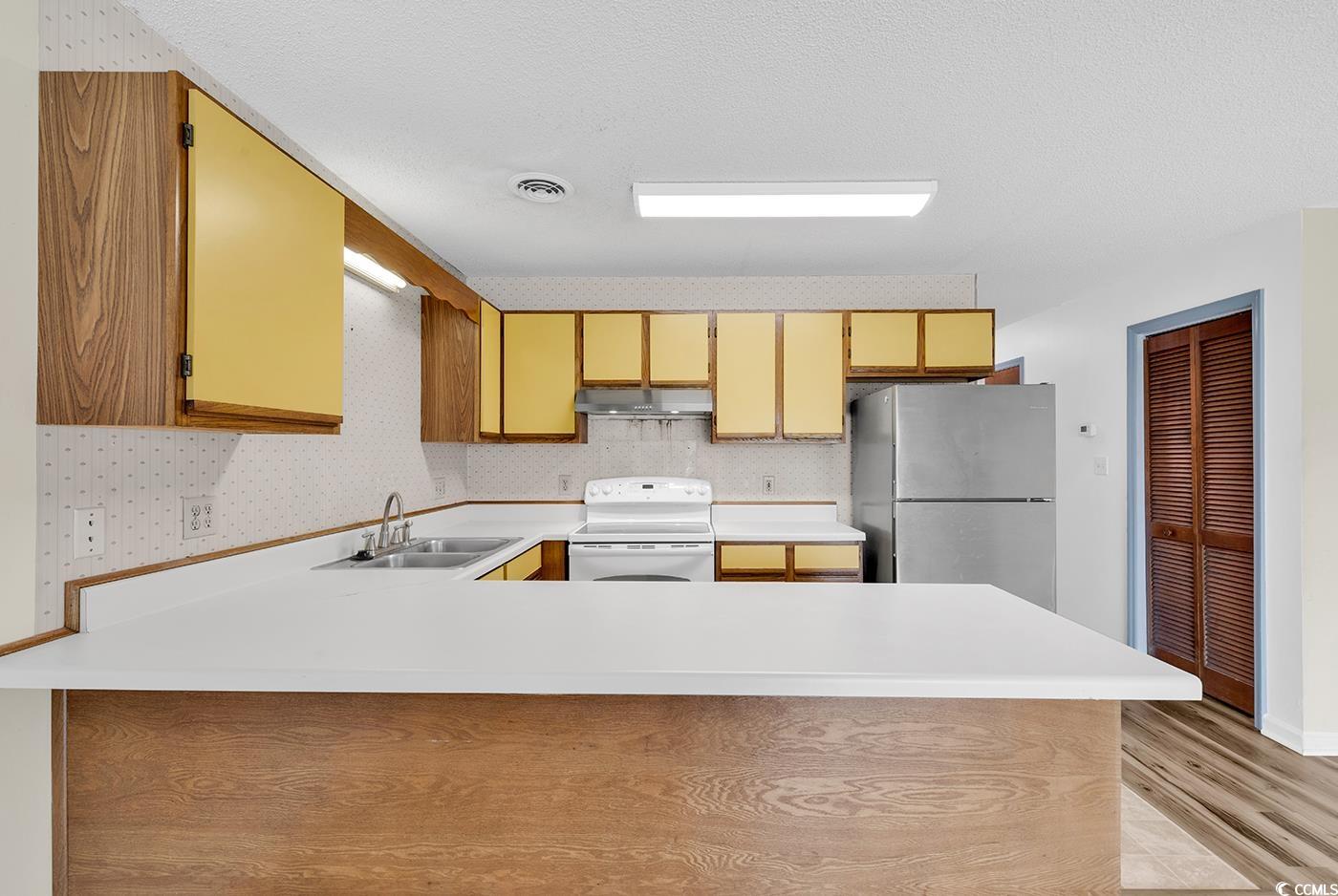 3700 Golf Colony Lane, Unit 25G Little River, SC 29566 - Photo 9 of 18