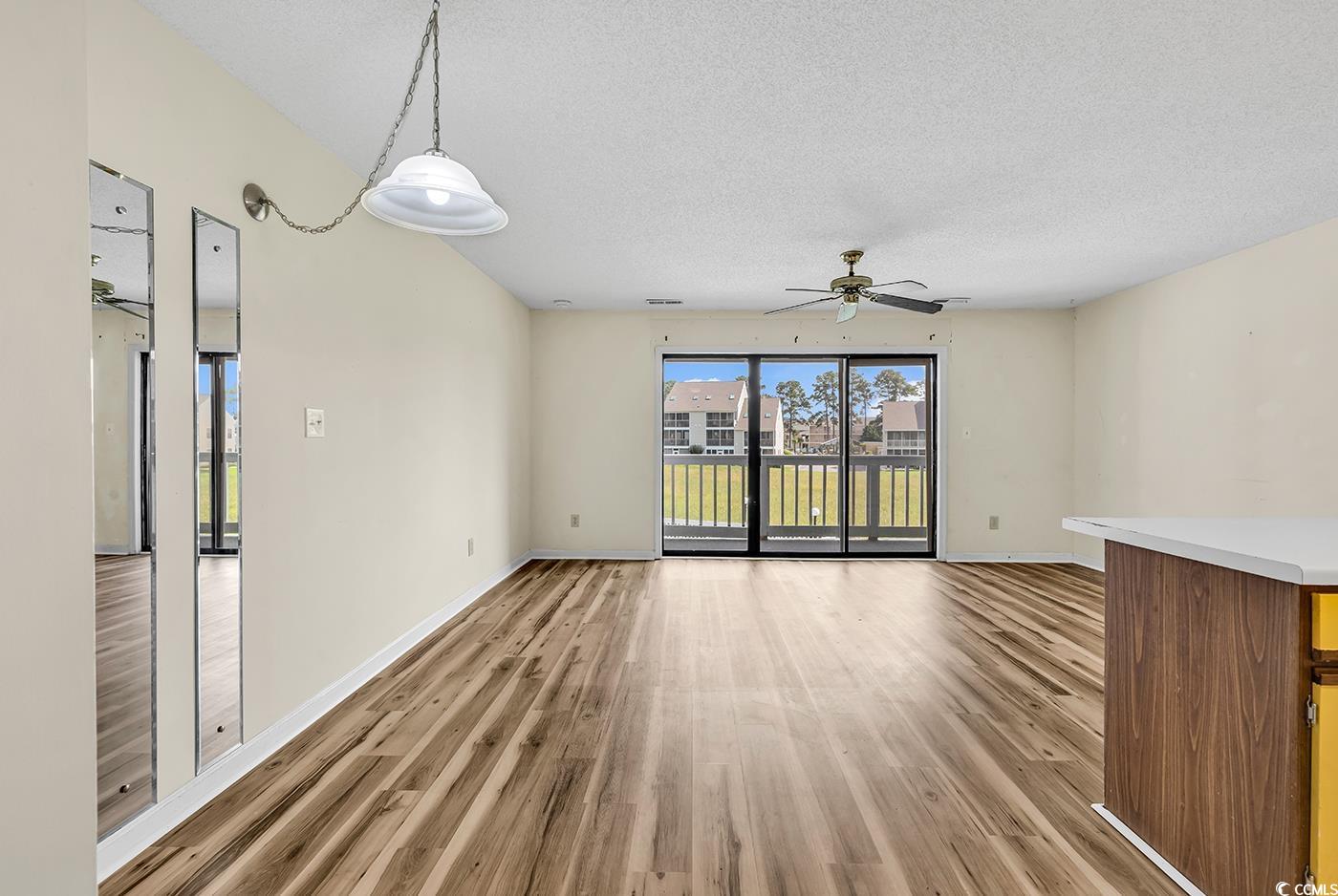 3700 Golf Colony Lane, Unit 25G Little River, SC 29566 - Photo 10 of 18