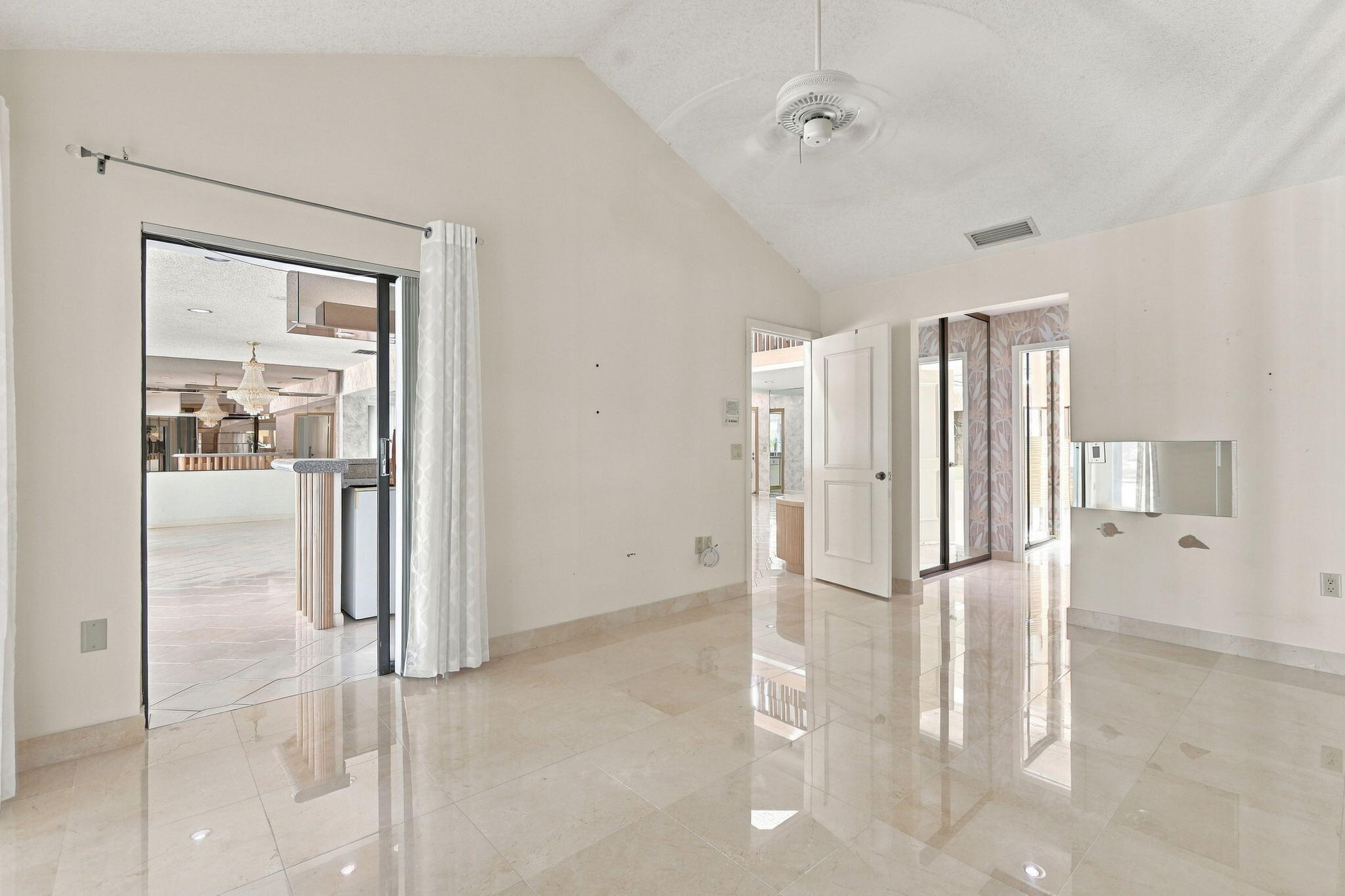352 River Edge Road Jupiter, FL 33477 - Photo 23 of 72 Primary Bedroom