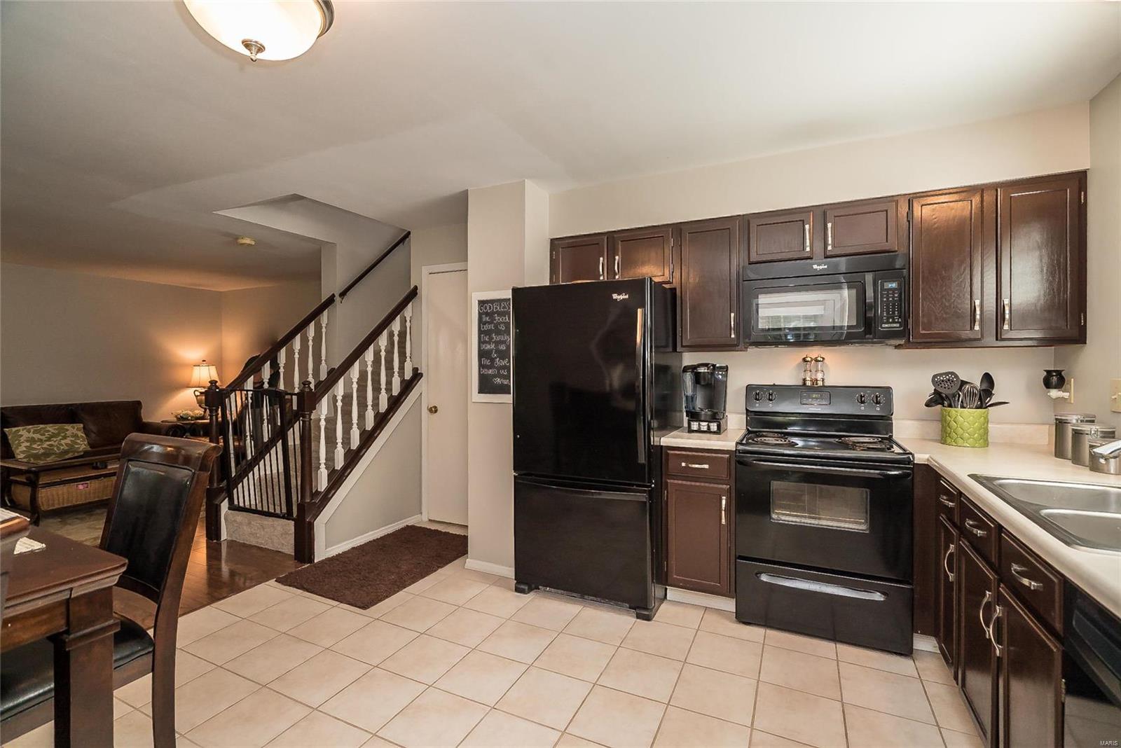 224 Coachman Way O'Fallon, MO 63368 - Photo 11 of 21