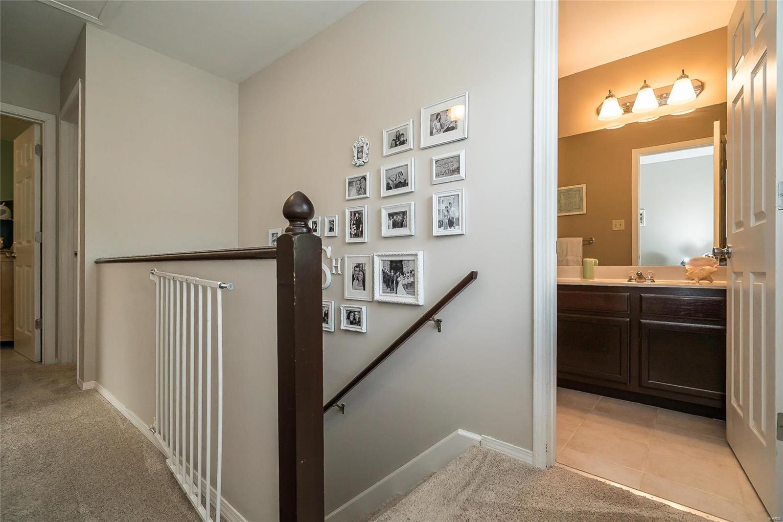 224 Coachman Way O'Fallon, MO 63368 - Photo 12 of 21