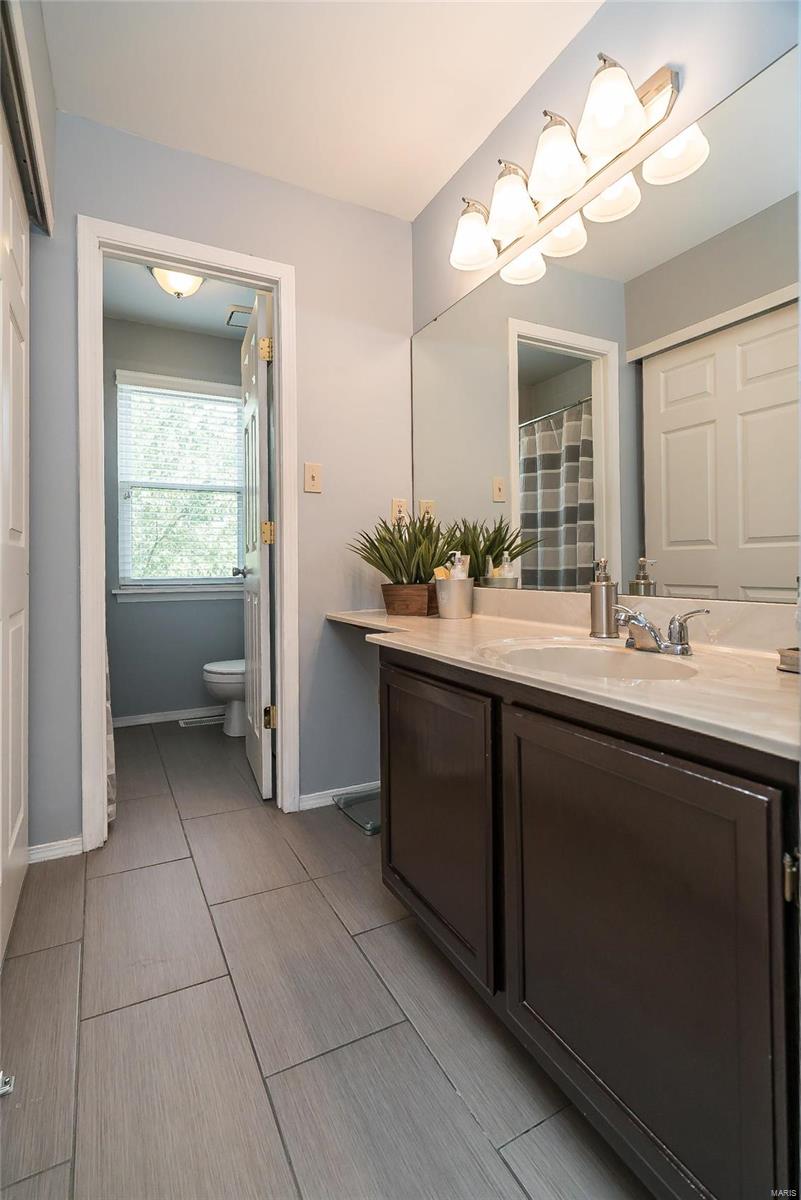 224 Coachman Way O'Fallon, MO 63368 - Photo 14 of 21