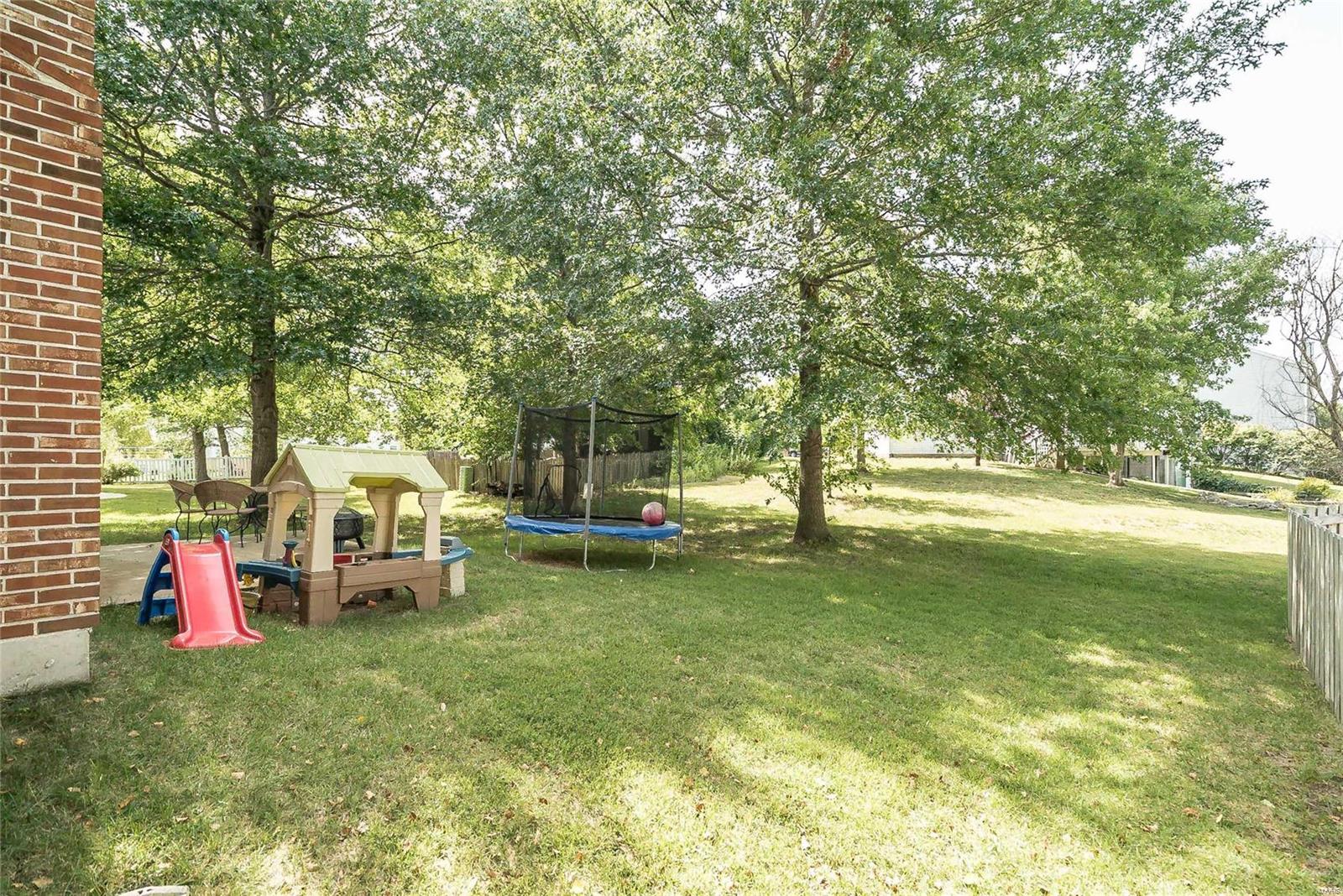 224 Coachman Way O'Fallon, MO 63368 - Photo 17 of 21