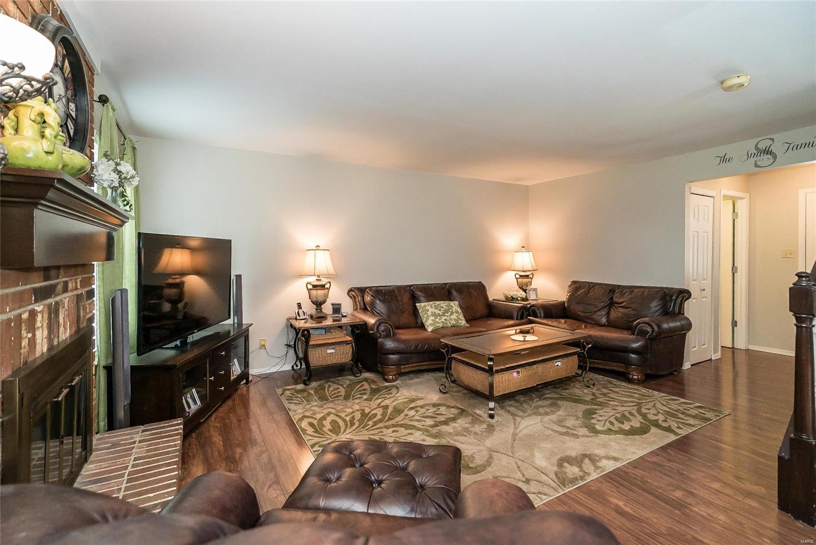 224 Coachman Way O'Fallon, MO 63368 - Photo 5 of 21